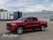 2026 RAM 1500 RAM 1500 BIG HORN CREW CAB 4X2 5'7' BOX