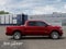 2026 RAM 1500 RAM 1500 BIG HORN CREW CAB 4X2 5'7' BOX