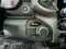 2026 RAM 1500 RAM 1500 BIG HORN CREW CAB 4X2 5'7' BOX