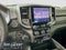 2026 RAM 1500 RAM 1500 BIG HORN CREW CAB 4X2 5'7' BOX