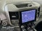 2026 RAM 1500 RAM 1500 BIG HORN CREW CAB 4X2 5'7' BOX