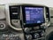 2026 RAM 1500 RAM 1500 BIG HORN CREW CAB 4X2 5'7' BOX