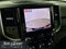 2026 RAM 1500 RAM 1500 BIG HORN CREW CAB 4X2 5'7' BOX