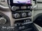 2026 RAM 1500 RAM 1500 BIG HORN CREW CAB 4X2 5'7' BOX