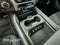 2026 RAM 1500 RAM 1500 BIG HORN CREW CAB 4X2 5'7' BOX