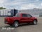 2026 RAM 1500 RAM 1500 BIG HORN CREW CAB 4X2 5'7' BOX