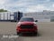2026 RAM 1500 RAM 1500 BIG HORN CREW CAB 4X2 5'7' BOX