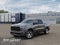 2026 RAM 1500 RAM 1500 BIG HORN CREW CAB 4X2 5'7' BOX