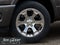2026 RAM 1500 RAM 1500 BIG HORN CREW CAB 4X2 5'7' BOX