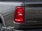 2026 RAM 1500 RAM 1500 BIG HORN CREW CAB 4X2 5'7' BOX