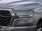 2026 RAM 1500 RAM 1500 BIG HORN CREW CAB 4X2 5'7' BOX