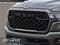 2026 RAM 1500 RAM 1500 BIG HORN CREW CAB 4X2 5'7' BOX