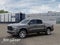 2026 RAM 1500 RAM 1500 BIG HORN CREW CAB 4X2 5'7' BOX