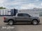 2026 RAM 1500 RAM 1500 BIG HORN CREW CAB 4X2 5'7' BOX
