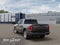 2026 RAM 1500 RAM 1500 BIG HORN CREW CAB 4X2 5'7' BOX