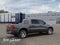 2026 RAM 1500 RAM 1500 BIG HORN CREW CAB 4X2 5'7' BOX
