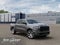 2026 RAM 1500 RAM 1500 BIG HORN CREW CAB 4X2 5'7' BOX