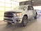 2021 RAM 1500 Lone Star Crew Cab 4x2 5'7' Box