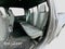 2021 RAM 1500 Lone Star Crew Cab 4x2 5'7' Box