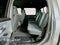 2021 RAM 1500 Lone Star Crew Cab 4x2 5'7' Box