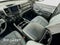 2021 RAM 1500 Lone Star Crew Cab 4x2 5'7' Box