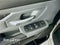 2021 RAM 1500 Lone Star Crew Cab 4x2 5'7' Box