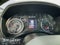 2021 RAM 1500 Lone Star Crew Cab 4x2 5'7' Box