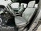 2021 RAM 1500 Lone Star Crew Cab 4x2 5'7' Box