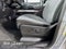 2021 RAM 1500 Lone Star Crew Cab 4x2 5'7' Box