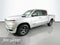 2021 RAM 1500 Lone Star Crew Cab 4x2 5'7' Box
