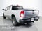 2021 RAM 1500 Lone Star Crew Cab 4x2 5'7' Box
