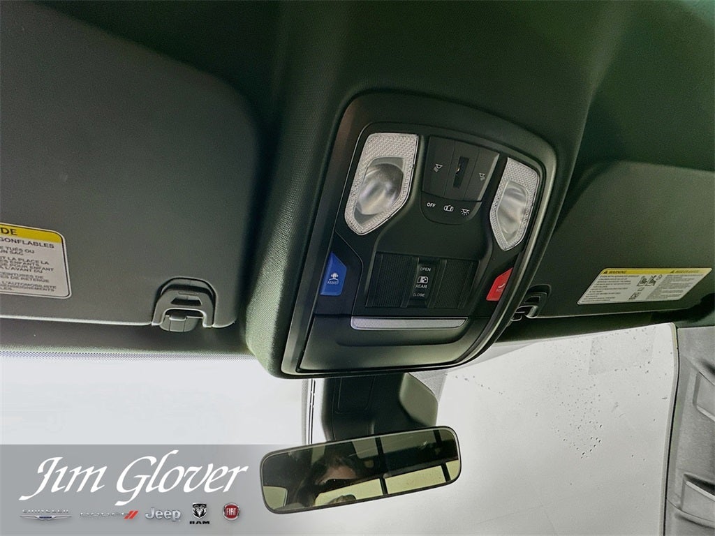 2026 RAM 1500 RAM 1500 EXPRESS CREW CAB 4X2 5'7' BOX