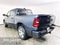 2026 RAM 1500 RAM 1500 EXPRESS CREW CAB 4X2 5'7' BOX