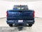 2026 RAM 1500 RAM 1500 EXPRESS CREW CAB 4X2 5'7' BOX