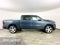 2026 RAM 1500 RAM 1500 EXPRESS CREW CAB 4X2 5'7' BOX