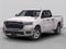 2027 RAM 1500 Express