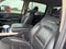 2019 RAM 1500 Laramie Crew Cab 4x2 5'7' Box