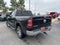 2019 RAM 1500 Laramie Crew Cab 4x2 5'7' Box