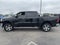 2019 RAM 1500 Laramie Crew Cab 4x2 5'7' Box