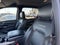 2024 RAM 1500 Laramie Crew Cab 4x2 5'7' Box
