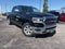 2022 RAM 1500 Laramie Crew Cab 4x2 5'7' Box