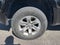 2022 RAM 1500 Laramie Crew Cab 4x2 5'7' Box