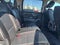 2022 RAM 1500 Laramie Crew Cab 4x2 5'7' Box