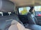 2022 RAM 1500 Laramie Crew Cab 4x2 5'7' Box