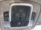 2022 RAM 1500 Laramie Crew Cab 4x2 5'7' Box