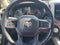 2022 RAM 1500 Laramie Crew Cab 4x2 5'7' Box