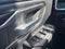 2022 RAM 1500 Laramie Crew Cab 4x2 5'7' Box