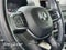 2022 RAM 1500 Laramie Crew Cab 4x2 5'7' Box