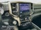 2022 RAM 1500 Laramie Crew Cab 4x2 5'7' Box
