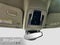 2022 RAM 1500 Laramie Crew Cab 4x2 5'7' Box